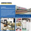 Freezing Equipment, 220, oem - view 3