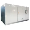Freezing Equipment, 220V, 800ton