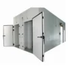 Freezing Equipment, 220V, 800ton - view 4