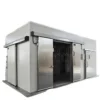 Freezing Equipment, 220V, 800ton - view 5