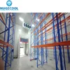 Freezing Equipment, 220V, 800ton - view 6