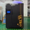 Freezing Equipment, 3-8L/Person, AC 110V, ABS - view 3