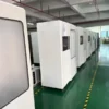 Freezing Equipment, 3-8L/Person, AC 110V, ABS - view 4