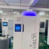 Freezing Equipment, 3-8L/Person, AC 110V, ABS - view 6