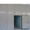 Freezing Equipment, 380 V, 800 - 1000W