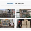 Freezing Equipment, 380 V, 800 - 1000W - view 3