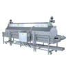 Freezing Equipment, 380v, -196°C