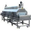Freezing Equipment, 380v, -196°C - view 3