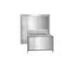 Freezing Equipment, 380v, -196°C - view 4
