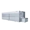 Freezing Equipment, 380v, -196°C - view 5