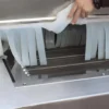Freezing Equipment, 380v, -196°C - view 6