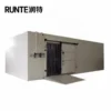 Freezing Equipment, 380V or 220V, R134a - view 2