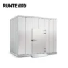 Freezing Equipment, 380V or 220V, R134a - view 3