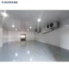 Freezing Equipment, 380V or 220V, R134a - view 4