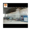 Freezing Equipment, 3tons, Portable - view 2