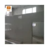 Freezing Equipment, 3tons, Portable - view 3
