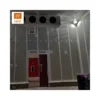 Freezing Equipment, 3tons, Portable - view 4