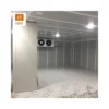 Freezing Equipment, 3tons, Portable - view 5