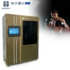 Freezing Equipment, 50L, 1 Person, STEEL - view 3