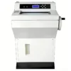 Freezing Equipment, 5C, 35C, 1-80