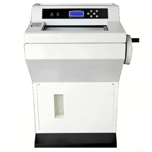 Freezing Equipment, 5C, 35C, 1-80