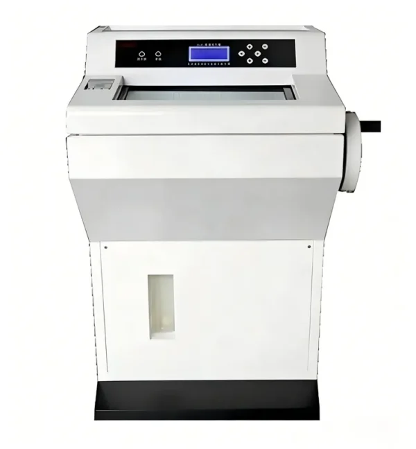 Freezing Equipment, 5C, 35C, 1-80
