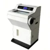 Freezing Equipment, 5C, 35C, 1-80 - view 2
