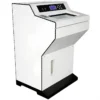 Freezing Equipment, 5C, 35C, 1-80 - view 3