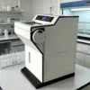 Freezing Equipment, 5C, 35C, 1-80 - view 4