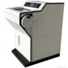 Freezing Equipment, 5C, 35C, 1-80 - view 5
