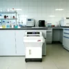 Freezing Equipment, 5C, 35C, 1-80 - view 6
