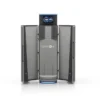 Freezing Equipment, CRYO, 3-Minute, 180C