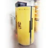 Freezing Equipment, CRYO, 3-Minute, 180C - view 5