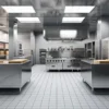 Freezing Equipment, customization, Electric - view 2