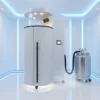 Freezing Equipment, K5