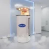 Freezing Equipment, K5 - view 2
