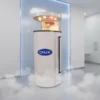 Freezing Equipment, K5 - view 5