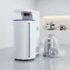 Freezing Equipment, K5, ISO - view 4