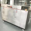 Freezing Equipment, Other, 5kw 8kw 10kw - view 2