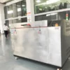 Freezing Equipment, Other, 5kw 8kw 10kw - view 3