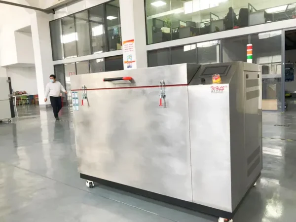 Freezing Equipment, Other, 5kw 8kw 10kw - view 3