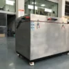 Freezing Equipment, Other, 5kw 8kw 10kw - view 4