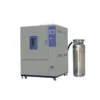Freezing Equipment, Other, 5kw 8kw 10kw - view 5