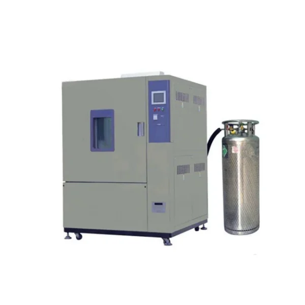 Freezing Equipment, Other, 5kw 8kw 10kw - view 5