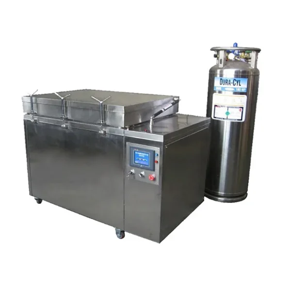 Freezing Equipment, Other, 5kw 8kw 10kw - view 6