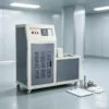 Freezing Equipment, Portable, 240 V