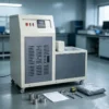 Freezing Equipment, Portable, 240 V - view 3
