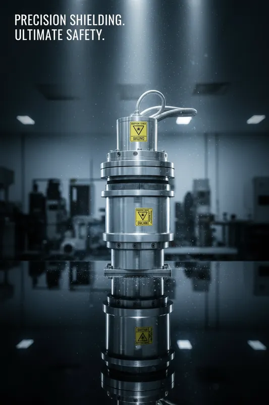 Freezing Equipment, Stainless, Steel - view 2