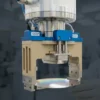 Freezing Equipment, Stainless, Steel - view 3