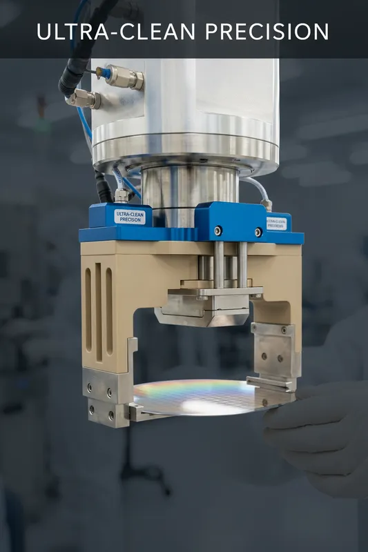Freezing Equipment, Stainless, Steel - view 3